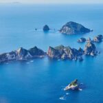 Coromandel and Cathedral Cove Scenic Flight from Tauranga - Who Will Love This Experience?