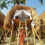 Coron: 2-Day Guided Overnight Island Stay with Meals - Practical Details and Considerations