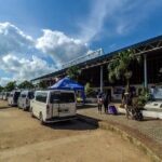 Coron Airport Shared Hotel Transfers - Detailed Breakdown of the Transfer Experience