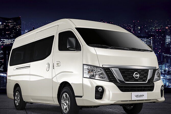 Coron Airport Shared Hotel Transfers - Final Thoughts