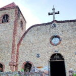 Coron Calauit Safari Tour (Private Tour) - Practical Tips for Your Tour