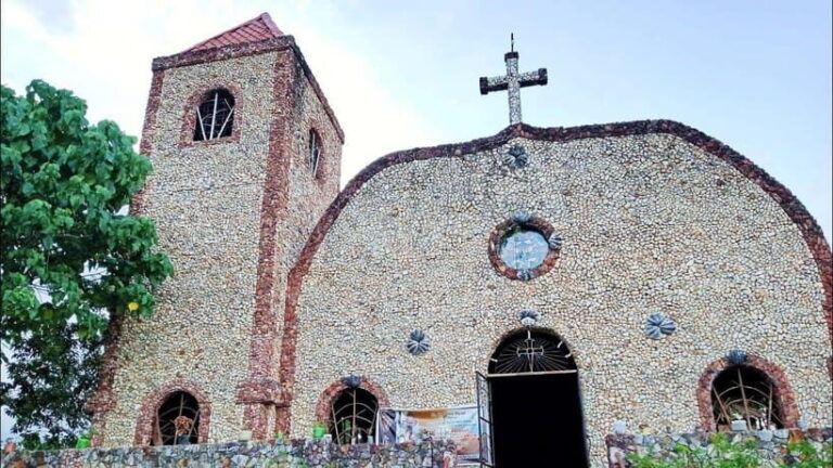 Coron Calauit Safari Tour (Private Tour) - Practical Tips for Your Tour