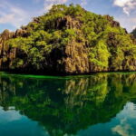 Coron: Complete Island Hopping Guided Tour with Lunch - Beach Days and Marine Encounters