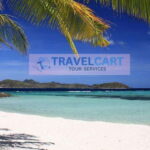 Coron Island Escapade Boat Tour with Lunch - Exploring the Itinerary in Detail