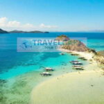 Coron Island Escapade Boat Tour with Lunch - Practical Details and What to Expect