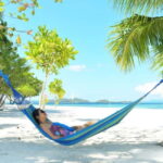 Coron: Island Escapade Tour with Lunch - What’s Included and What’s Not?