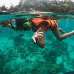 Coron Island Hopping: Super Ultimate Private Tour - The Practicalities