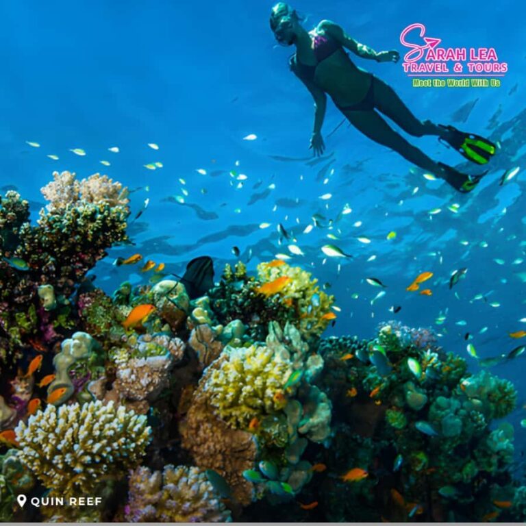 Coron: Island Hopping Tour A with Scenic Stops - Final Thoughts: Is It Worth It?