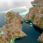 Coron Island Hopping Tour: via Private Yacht - The Sum Up