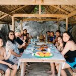 Coron Island Hopping via Private Double Decker Party Boat - Why Choose This Coron Island Hopping Tour?