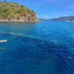 Coron Island: Reef and Wrecks Tour (JOINERS) - The Itinerary Breakdown