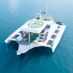 Coron Island Sunset Cruise: Luxury Trimaran, Relax & Unwind - Who Should Consider This Tour?