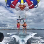 Coron Parasailing Adventure - Who Should Consider This Tour?