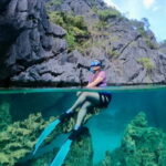 Coron: Private Boat Hire with Bespoke Guided Tour - Who Is This Tour Best For?