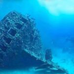 Coron: Reefs and Wrecks Tour with Snorkeling Equipment - What to Expect at Each Stop