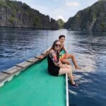 Coron: Super Ultimate Island Hopping Tour with Lunch - Who Will Love This Tour?
