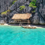 Coron: Super Ultimate Island-Hopping with Lunch & Transfers - Practical Details and Considerations