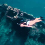 Coron | Super Ultimate Tour - Why This Tour Offers Good Value