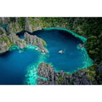 Coron: Super Ultimate Tour w/Barracuda Lake & Lunch - Practical Details and Value