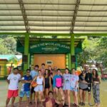 Coron to El Nido: 3-Day 2-Night Island-Hopping Expedition - Who This Tour Is Best For