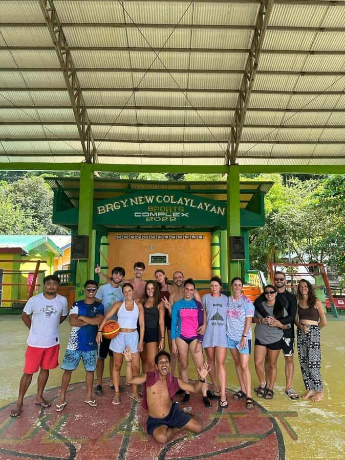 Coron to El Nido: 3-Day 2-Night Island-Hopping Expedition - Who This Tour Is Best For