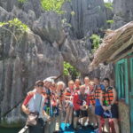 CORON TOUR - PRIVATE BOAT RENTAL with LUNCH (7 Destinations) - Practical Details & What to Expect