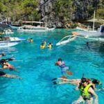 Coron Ultimate Tour: 7 Destinations with Lunch and Transfer - Who Will Love This Tour?
