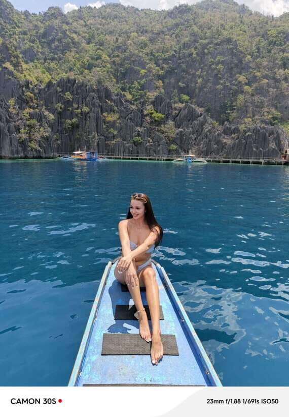 Coron Ultimate Tour: 7 Destinations with Lunch & Transfers - Practical Details and What to Expect