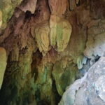 CORON:ISLAND TOUR A Lakes and Snorkeling with Corals - Who Would Love This Tour?