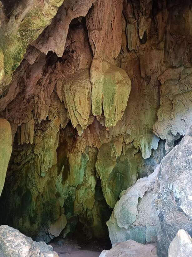 CORON:ISLAND TOUR A Lakes and Snorkeling with Corals - Who Would Love This Tour?