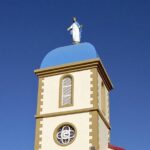 Country Tour (2h30) included Tjibaou Cultural Center & Church - Additional Perks and Practical Details