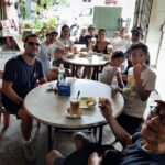 Countryside Cycling Tour. T1.0 by Matahari - The Practicalities: What to Expect