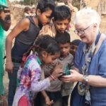 Countryside Village Tour Experience - What to Expect from the Countryside Village Tour