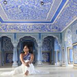 Couple Photoshoot in Jaipur Iconic Locations - Who Should Consider This Tour?