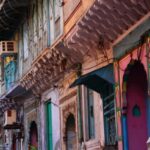 Cover Delhi in a Day: Private Guided Tour with 9 place visit - Transportation & Group Size