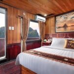 Cozy Bay Classic Cruise 2D1N from Hanoi by Expressway Transfer - Final Thoughts: Who is This Tour Perfect For?