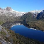 Cradle Mountain Day Tour: Dove Lake Guided Hike with Lunch - Price and Value