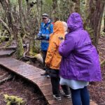 Cradle Mountain Half Day Dove Lake Guided Tour with Lunch - The Real Value of This Tour
