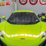 Craft beers & car museum - Half Day Tour incl beverage samples - Is This Experience Worth the Price?