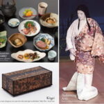 Craft Dining 2025 x Performing Arts in the MOA Museum - The Craft and Cuisine: Why It Matters