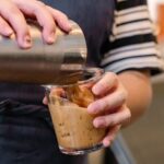 Craft the perfect Vietnamese Egg Coffee (For Beginners) - Analyzing the Value and Experience
