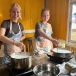 Craft Tofu in Sa Pa: A Journey into Vietnamese Cuisine - Who Should Book This Experience?