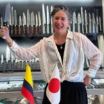 Craft Your Own Knife in Sakai: Handle-Making, Name Engraving - Practical Tips for Participants