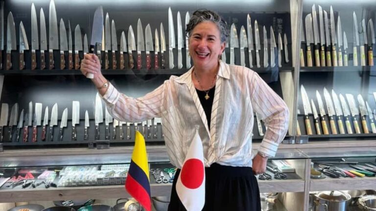 Craft Your Own Knife in Sakai: Handle-Making, Name Engraving - Practical Tips for Participants  