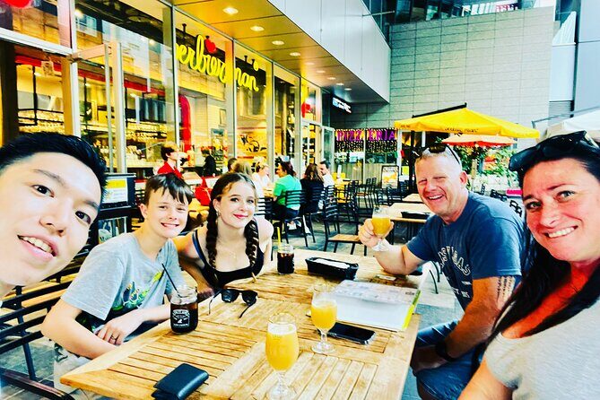 Create Your Akihabara Tour! Anime, Games & Local Tips - Analyzing the Value: Is It Worth It?