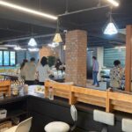 Create Your Custom Perfume at Parfum 9 in Hongdae - The Itinerary in Detail