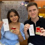 Create Your Own Japanese HANKO Name Seal in Tokyo - The Final Verdict: Who Should Consider This Tour?