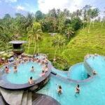 CRETYA UBUD Infinity Pool+ ATV RIDE with Gorilla Cave +lunch. - What Could Be Better?