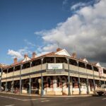 Crimson Cider Mystery Clue Hunt in Historic Bridgetown - What Makes This Tour Special?