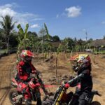 Cross Kids Bali - Breaking Down the Experience: What Makes It Special